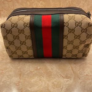 Gucci mini  bag